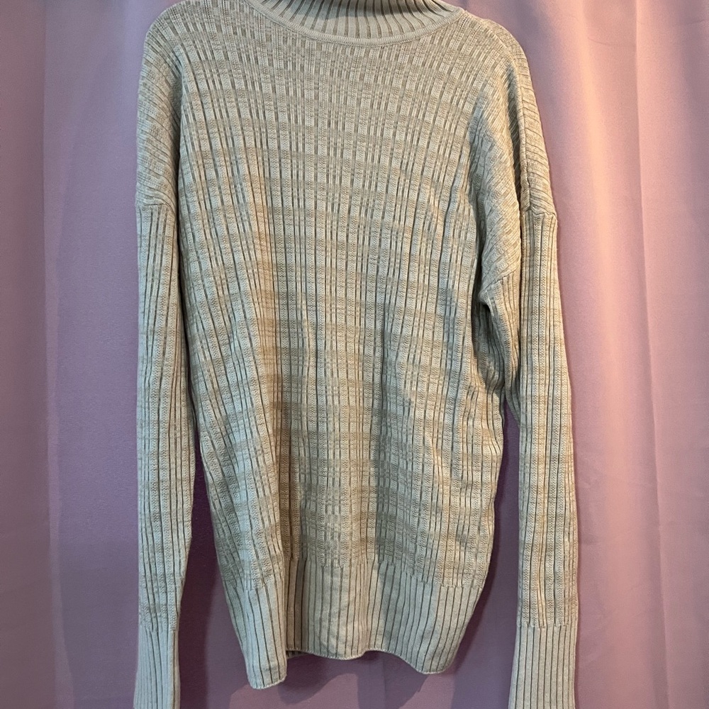 Varley Oversized sweater